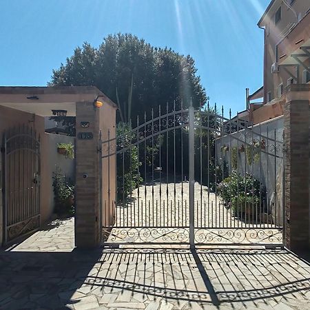 Casa Gio Apartment Assemini Ngoại thất bức ảnh