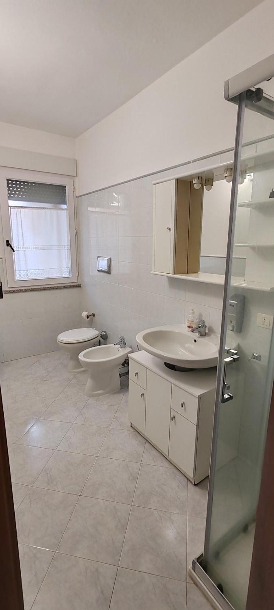 Casa Gio Apartment Assemini Ngoại thất bức ảnh