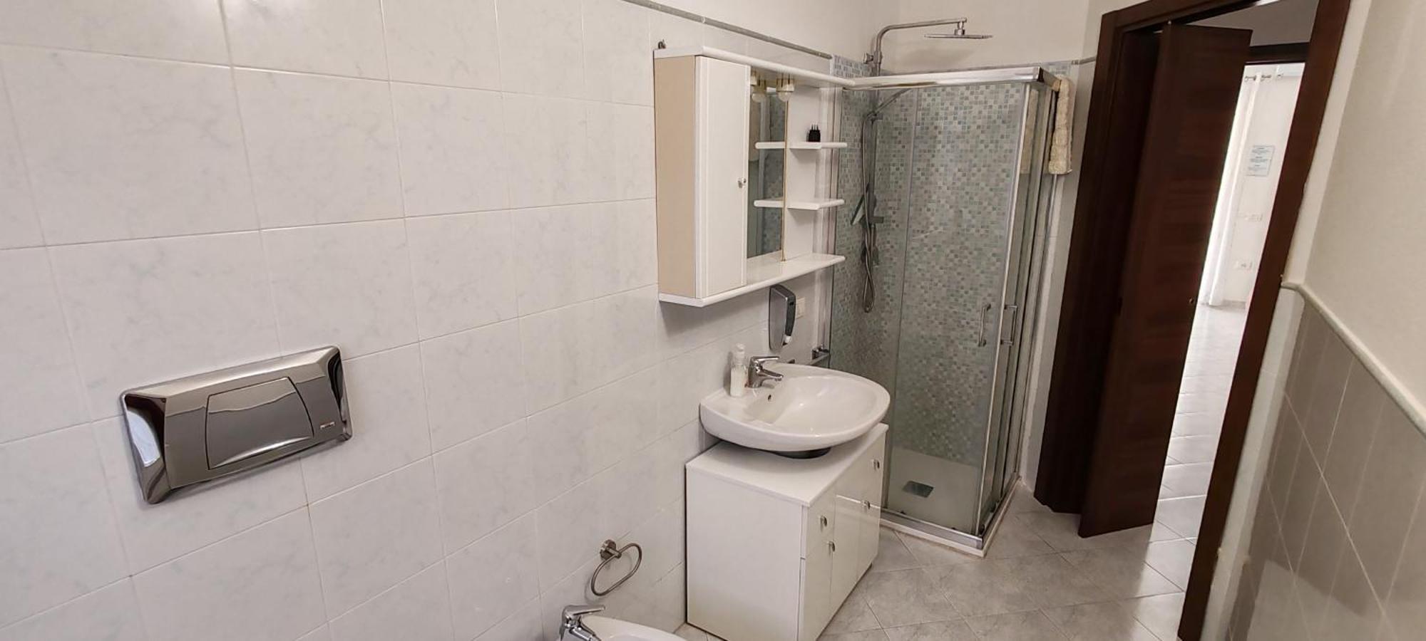 Casa Gio Apartment Assemini Ngoại thất bức ảnh